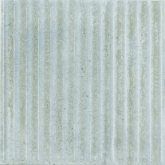 30825 Керамогранит Raku Line Sea 10x10