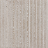 30828 Керамогранит Raku Line Smoke 10x10