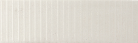 30691 Керамогранит Raku Line White 6x18.6