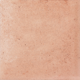 30819 Керамогранит Raku Nude 10x10