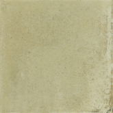 30820 Керамогранит Raku Sage 10x10