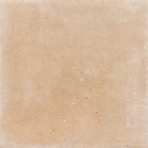 30821 Керамогранит Raku Sand 10x10