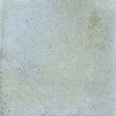 30822 Керамогранит Raku Sea 10x10