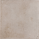 30823 Керамогранит Raku Smoke 10x10