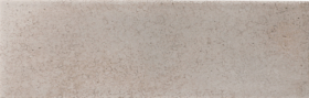 30690 Керамогранит Raku Smoke 6x18.6