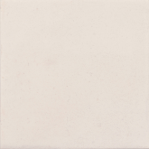 30818 Керамогранит Raku White 10x10