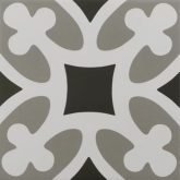 30723 Керамогранит Rivoli Venecia 20x20