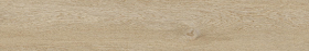 R9TG Керамогранит Ossimori Avorio Extra Matt Rett 20x120