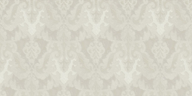 81170 Плитка Florence Fas Elegant Bianco 32.5x65