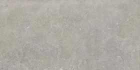 0012320 Керамогранит Memento Bruges Grey Antique 3D Rett 60x120