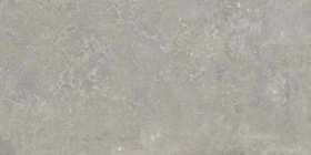 0012928 Керамогранит Memento Bruges Grey Nat Rett 60x120