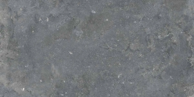 0012929 Керамогранит Memento Bruges Smoke Nat Rett 60x120