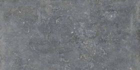 0012321 Керамогранит Memento Bruges Smoke Antique 3D Rett 60x120