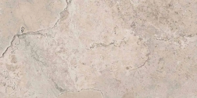 0012318 Керамогранит Memento Limoges Sand Antique 3D Rett 60x120