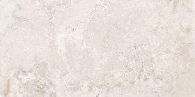 0012927 Керамогранит Memento Limoges White Nat Rett 60x120