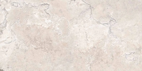 0012319 Керамогранит Memento Limoges White Antique 3D Rett 60x120