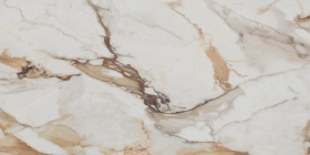 0012604 Керамогранит Supreme Evo Antique White Ant 3D Tech 60x120