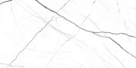 Керамогранит Sensi White Polished 120x60