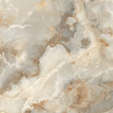 Керамогранит Abside Brown Polished 80x80