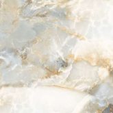 Керамогранит Abside Noce Polished 80x80