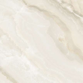 Керамогранит Fenda Onyx Light Polished 80x80