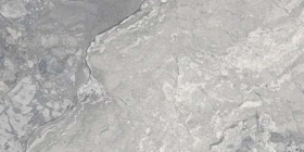 Керамогранит AngelHeart Charcoal Lap Ret 60x120