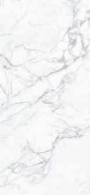 MN033AP271206 Керамогранит Calacatta Extra Polished 6mm 120x270