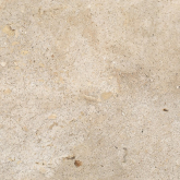 Керамогранит Petra Beige 3D Soft 60x60