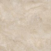 Керамогранит Petra Beige 3D Soft 120x120