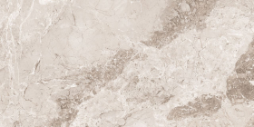 Керамогранит Breccia Estrella Ice High Glossy 80x160