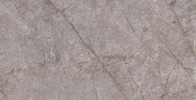 OC0000135 Керамогранит Alabaster Neo Carving 80x160