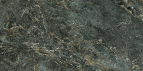 Керамогранит Almond Green High Glossy 80x160