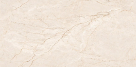 Керамогранит Infinity Adina Ivory Carving 80x160