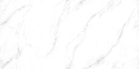 Керамогранит Infinity Statuario Candy Carving 80х160