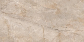 Керамогранит Monterial Taupe Matt 80x160