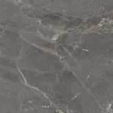 Керамогранит Albi Grey Matt 60x60