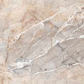 Керамогранит Ascrain Breccia Glossy 60x60