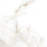 Керамогранит Lonic Beige Glossy 60x60