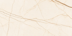 Керамогранит Uber Ivory Matt 60x120