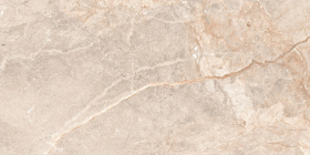 Керамогранит Lambert Pearl Carving 60x120