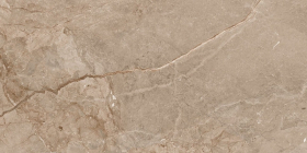 Керамогранит Lambert Brown Carving 60x120