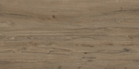 Керамогранит Kolan Varde Matt 60x120