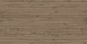 Декор Kolan Varde Decor Matt 60x120