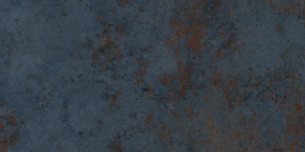 Керамогранит Closter Azul Metalic 60x120