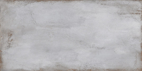 Керамогранит Amelia Grey Matt 60x120