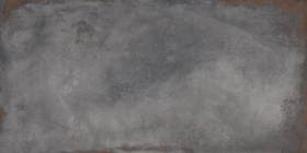 Керамогранит Amelia Dove Matt 60x120