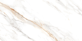 Керамогранит Ethnic White Carving 60x120