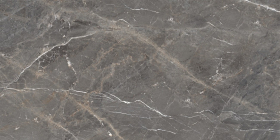 Керамогранит Tulip Grey Glossy 60x120