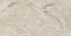 Керамогранит Tulip White Glossy 60x120