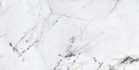 Керамогранит Irix Multi Shiny Sugar 60x120